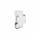 CHINT NXB-63-1P-C40