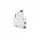 CHINT NXB-63-1P-C63