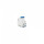 CHINT NXB-63-2P-C20