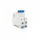 CHINT NXB-63-2P-C25