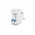 CHINT NXB-63-2P-C6