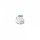 CHINT NXB-63-3P-C6