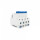 CHINT NXB-63-4P-C32