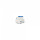 CHINT NXB-63-4P-C50