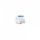 CHINT NXB-63-4P-C63