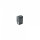 CHINT NXM-125S-3300-125A