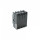 CHINT NXM-125S-4300B-100A
