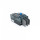 CHINT NXM-125S-4300B-80A