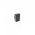 CHINT NXM-250S-3300-250A