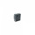 CHINT NXM-250S-4300B-250A