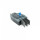 CHINT NXM-630S-4300B-630A