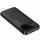 Choetech 10000mAh 22.5W Black (B728-CCBK)