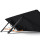 CHOETECH 120W DC120W (SC008-V2-BK)
