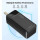 Choetech 40000mAh Black (B731-ACBK)