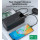 Choetech 50000mAh Black (B732-ACBK)