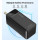 Choetech 50000mAh Black (B732-ACBK)