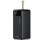 Choetech 50000mAh Black (B732-ACBK)