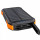 Choetech B659-OR 10000mAh