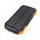 Choetech B659-OR 10000mAh