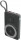 Choetech B695 10000mAh 20W Black (B695-BK)