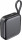 Choetech B697C Magnetic 10000mAh 22.5W Black (B697C-BKGY)