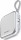 Choetech B697C Magnetic 10000mAh 22.5W White (B697C-WHSL)