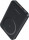 Choetech B709 5000 mAh 20W Black (B709-CCBK)