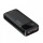 Choetech B729 20000mAh Black (B729-ACBK)