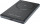 Choetech B738 5000mAh 20W Black (B738-CCBK)