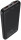 Choetech B791 10000mAh 22.5W Black (M15-B791-ACBK-NG)