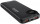 Choetech B791 10000mAh 22.5W Black (M15-B791-ACBK-NG)