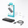 Choetech B791 10000mAh 22.5W Black