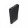 Choetech B791 10000mAh 22.5W Black