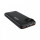 Choetech B791 10000mAh 22.5W Black