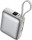 Choetech B832 10000mAh 35W Grey (B832-GY)