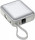 Choetech B832 10000mAh 35W Grey (B832-GY)