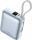 Choetech B832 10000mAh 35W Light Blue (B832-LBE)