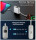 Choetech B832 10000mAh 35W Silver (B832-SL)