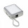 Choetech B832 10000mAh 35W Silver (B832-SL)