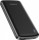 Choetech B850 10000mAh 12W Black (B850-ACBK)