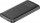 Choetech B850 10000mAh 12W Black (B850-ACBK)