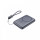 Choetech B862 10000mAh 22.5W Black
