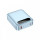 Choetech B862 10000mAh 22.5W Blue (B860-CCLBE)