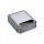 Choetech B862 10000mAh 22.5W Grey (B860-CCGY)