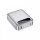 Choetech B862 10000mAh 22.5W Silver (B860-CCSL)