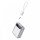 Choetech B862 10000mAh 22.5W Silver (B860-CCSL)