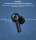 Choetech BH-T06 TWS bluetooth