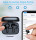 Choetech BH-T06 TWS bluetooth