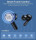 Choetech BH-T06 TWS bluetooth