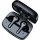 Choetech BH-T06 TWS bluetooth